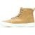 Harley-Davidson Delmont sneakers, Light Brown | 98699-24EM