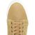 Harley-Davidson Delmont sneakers, Light Brown | 98699-24EM