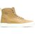 Harley-Davidson Delmont sneakers, Light Brown | 98699-24EM