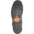 Harley-Davidson Footwear-Scout,Casual,Boot, Brown | 98700-24EM