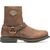 Harley-Davidson Footwear-Scout,Casual,Boot, Brown | 98700-24EM