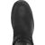 Harley-Davidson Footwear-Scout,Casual,Boot, Black | 98701-24EM