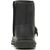 Harley-Davidson Proctor 6" buckle boots for men, Black | 98702-24EM