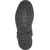 Harley-Davidson Proctor 6" buckle boots for men, Black | 98702-24EM