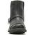 Harley-Davidson Proctor 6" buckle boots for men, Black | 98702-24EM