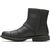 Harley-Davidson Proctor 6" buckle boots for men, Black | 98702-24EM