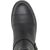 Harley-Davidson Proctor 6" buckle boots for men, Black | 98702-24EM