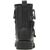 Harley-Davidson Distortion boots for men, Black | 98703-24EM
