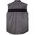 Harley-Davidson Blowout-Woven, Colorblock-Design-Blackened Pearl | 99005-23VM