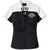 Harley-Davidson Shirt-Woven, Colorblock-Design | 99024-23VW