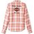 Harley-Davidson Shirt-Woven, Yarn-dyed plaid | 99026-23VW
