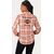 Harley-Davidson Shirt-Woven, Yarn-dyed plaid | 99026-23VW