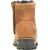 Harley-Davidson Bentler 6" boots for men, Brown | 98616-24EM