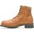 Harley-Davidson Bentler 6" boots for men, Brown | 98616-24EM