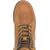 Harley-Davidson Bentler 6" boots for men, Brown | 98616-24EM