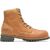 Harley-Davidson Bentler 6" boots for men, Brown | 98616-24EM
