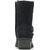 Harley-Davidson Korsen western boots for women, Black | 98705-24WM