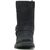 Harley-Davidson Korsen western boots for women, Black | 98705-24WM