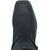 Harley-Davidson Korsen western boots for women, Black | 98705-24WM