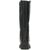 Harley-Davidson Kamton 13" boots for women, Black | 98706-24WM