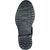 Harley-Davidson Kamton 13" boots for women, Black | 98706-24WM