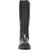 Harley-Davidson Kamton 13" boots for women, Black | 98706-24WM