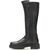 Harley-Davidson Kamton 13" boots for women, Black | 98706-24WM