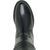 Harley-Davidson Kamton 13" boots for women, Black | 98706-24WM