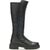 Harley-Davidson Kamton 13" boots for women, Black | 98706-24WM