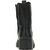 Harley-Davidson Kamton 6.5" boots for women, Black | 98707-24WM