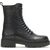 Harley-Davidson Kamton 6.5" boots for women, Black | 98707-24WM