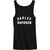 Harley-Davidson Women'S Ultra Classic Racer Font Tank, Black Beauty | 99013-23VW