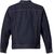 Harley-Davidson Men'S Denim Jacket, Dark Indigo | 99027-23VM