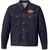 Harley-Davidson Men'S Denim Jacket, Dark Indigo | 99027-23VM