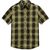 Harley-Davidson Men'S Plaid Shirt, Plaid | 99030-21VM