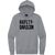 Harley-Davidson Men'S Hallmark Foundation Hoodie, Medium Heather Grey | 99037-22VM