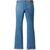 Harley-Davidson Jeans-Bootcut,Denim, Medium Indigo | 99042-23VW