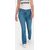 Harley-Davidson Jeans-Bootcut,Denim, Medium Indigo | 99042-23VW