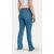 Harley-Davidson Jeans-Bootcut,Denim, Medium Indigo | 99042-23VW
