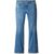 Harley-Davidson Jeans-Bootcut,Denim, Medium Indigo | 99042-23VW