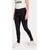Harley-Davidson Jeans-Pull On,Denim, Black Denim | 99044-23VW