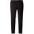 Harley-Davidson Jeans-Pull On,Denim, Black Denim | 99044-23VW