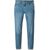 Harley-Davidson Jeans-High Waisted Skinny, Medium Indigo | 99045-23VW