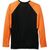 Harley-Davidson Tee-Knit, Black Beauty | 99052-22VM