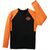 Harley-Davidson Tee-Knit, Black Beauty | 99052-22VM