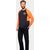 Harley-Davidson Tee-Knit, Black Beauty | 99052-22VM