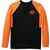 Harley-Davidson Tee-Knit, Black Beauty | 99052-22VM