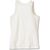 Harley-Davidson Tank-Knit, Cloud Dancer | 99052-23VW