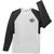 Harley-Davidson Tee-Knit, Bright White | 99053-22VM