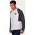 Harley-Davidson Tee-Knit, Bright White | 99053-22VM